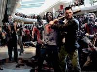 Dead Rising 2 - Capcom говорит: