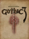 Gothic