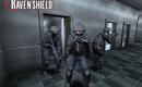 Tom_clancys_rainbow_six_3_raven_shield-16