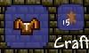 Terraria - Terraria: Мастер дел портных, мастер дел кузнечных (включая изменения 1.0.6) Terraria - Terraria: Мастер дел портных, мастер дел кузнечных (включая изменения 1.0.6)