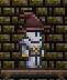 Terraria - Terraria: Мастер дел портных, мастер дел кузнечных (включая изменения 1.0.6) Terraria - Terraria: Мастер дел портных, мастер дел кузнечных (включая изменения 1.0.6)