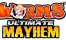 Preview_worms_ultimate_mayhem