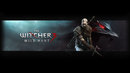 Witcher-3-wild-hunt-hd-wallpaper-3