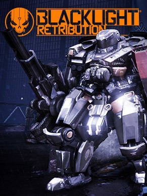 Blacklight: Retribution - Открытый доступ в «Blacklight: Retribution» - только в эти выходные