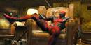 Deadpool-video-game-remastered-xbox-one-and-ps4